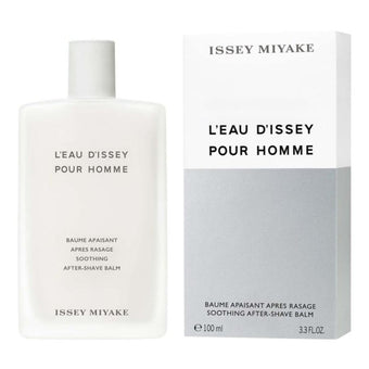 L'eau D'issey Pour Homme - Parfum Gallerie