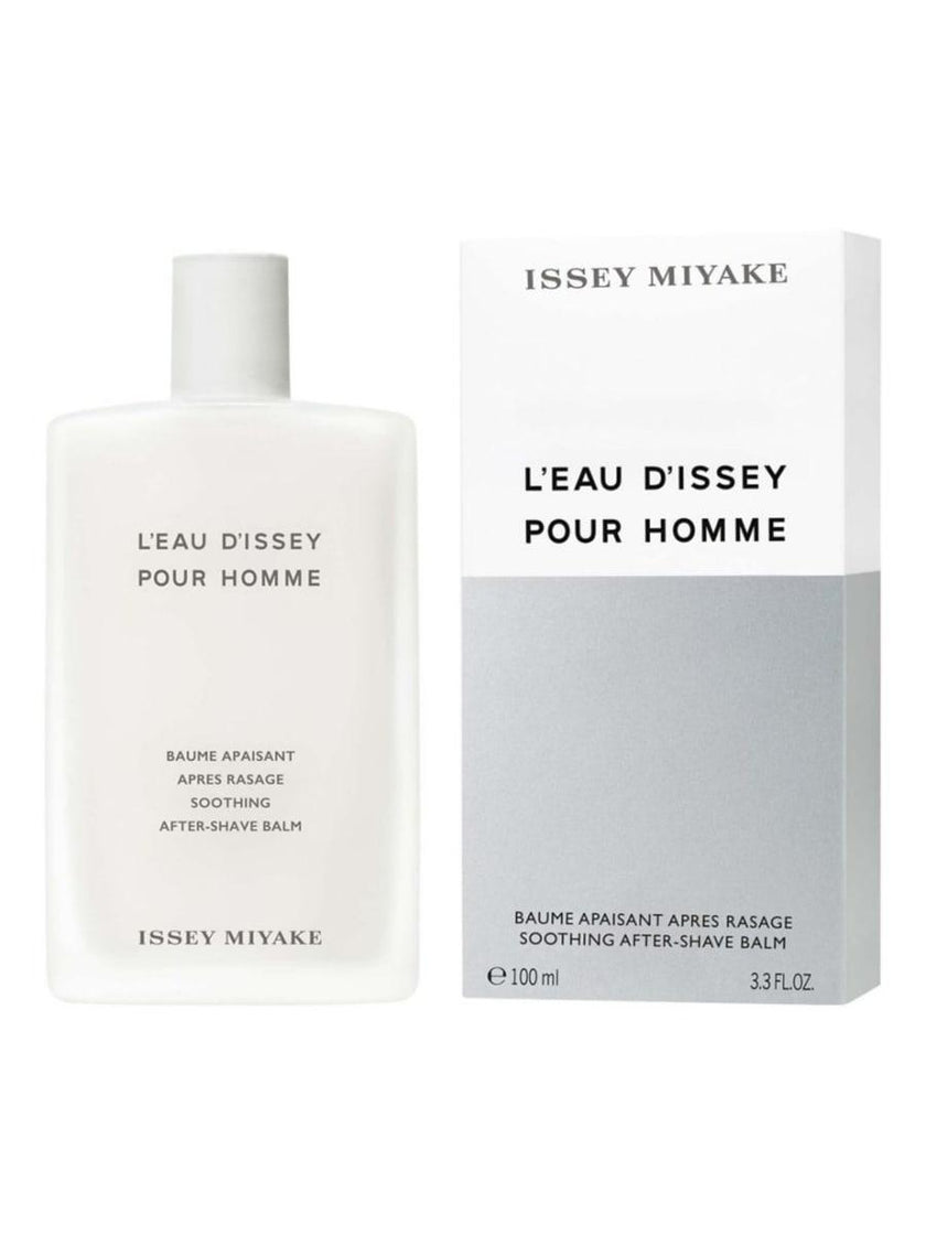 L'eau D'issey Pour Homme - Parfum Gallerie