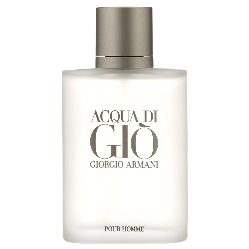 Acqua Di Gio for Him - Parfum Gallerie