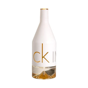 CK In 2U for her - Parfum Gallerie