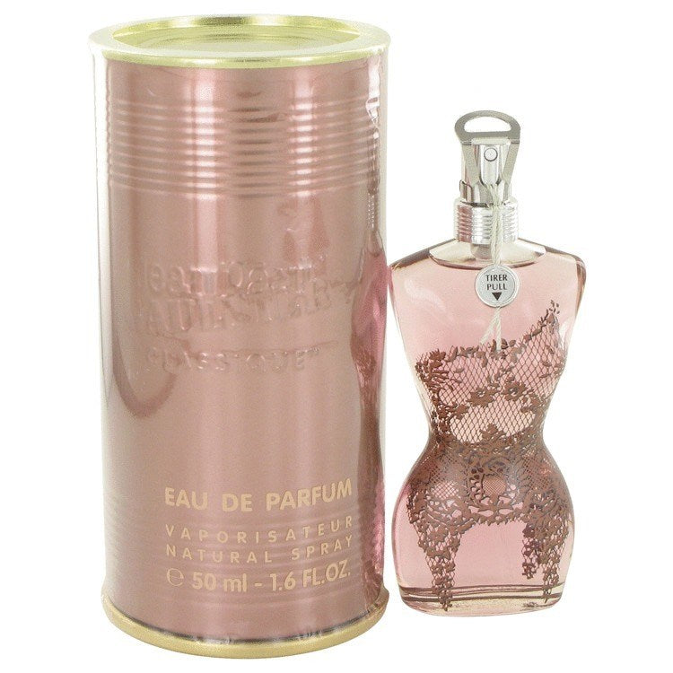 Jean Paul Classique – Parfum Gallerie