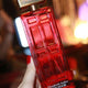 Red Door - Parfum Gallerie
