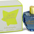 LOLITA LEMPICKA - Parfum Gallerie