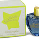 LOLITA LEMPICKA - Parfum Gallerie