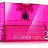 Gucci rush 2 - Parfum Gallerie