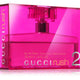 Gucci rush 2 - Parfum Gallerie