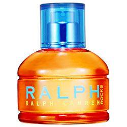Ralph Rocks - Parfum Gallerie