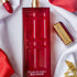 Red Door - Parfum Gallerie