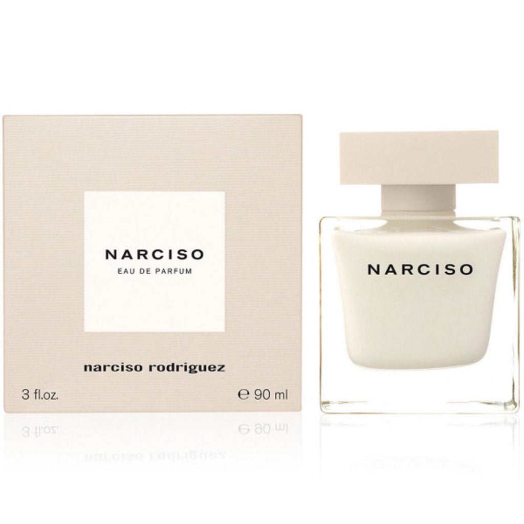 NARCISO - Parfum Gallerie