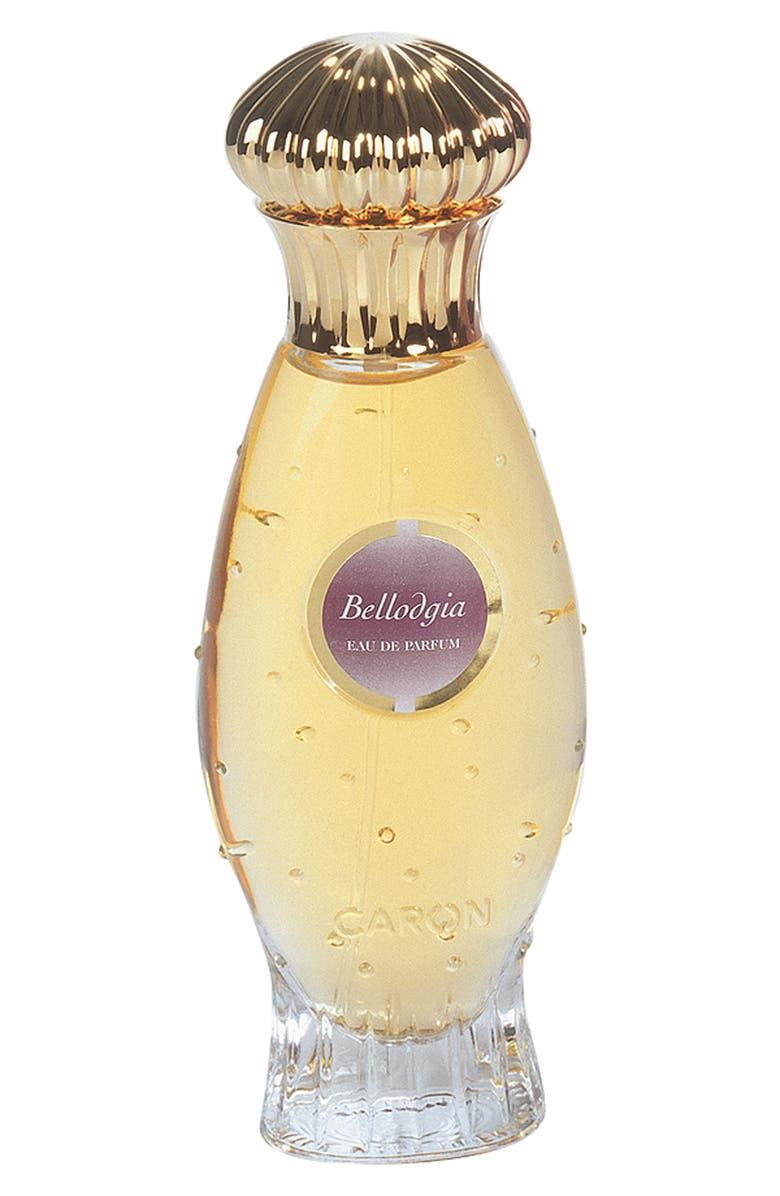 Bellodgia - Parfum Gallerie