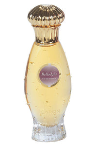 Bellodgia - Parfum Gallerie