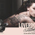 Loverdose Tattoo - Parfum Gallerie