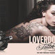 Loverdose Tattoo - Parfum Gallerie