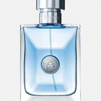 Versace Pour Homme - Parfum Gallerie