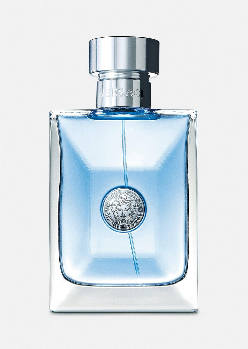 Versace Pour Homme - Parfum Gallerie