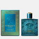 Versace Eros Eau de Parfum - Parfum Gallerie