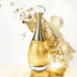 Jadore - Parfum Gallerie