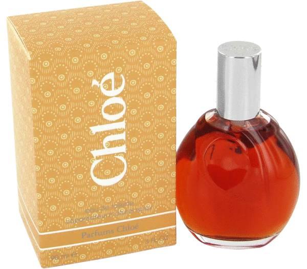 Chloe for Women - Parfum Gallerie