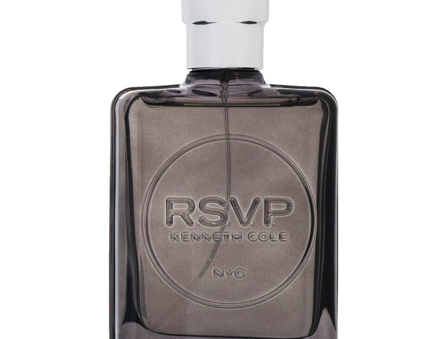KENNETH COLE R.S.V.P. - Parfum Gallerie