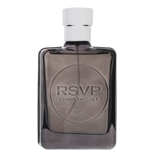 KENNETH COLE R.S.V.P. - Parfum Gallerie
