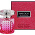 Jimmy Choo Blossom - Parfum Gallerie