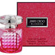 Jimmy Choo Blossom - Parfum Gallerie