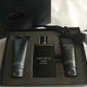 Jimmy Choo Man Intense Set - Parfum Gallerie