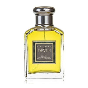 Aramis Devin - Parfum Gallerie