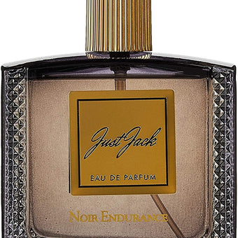 Just Jack Noir Endurance Armaf - Parfum Gallerie