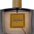 Just Jack Noir Endurance Armaf - Parfum Gallerie
