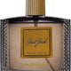 Just Jack Noir Endurance Armaf - Parfum Gallerie