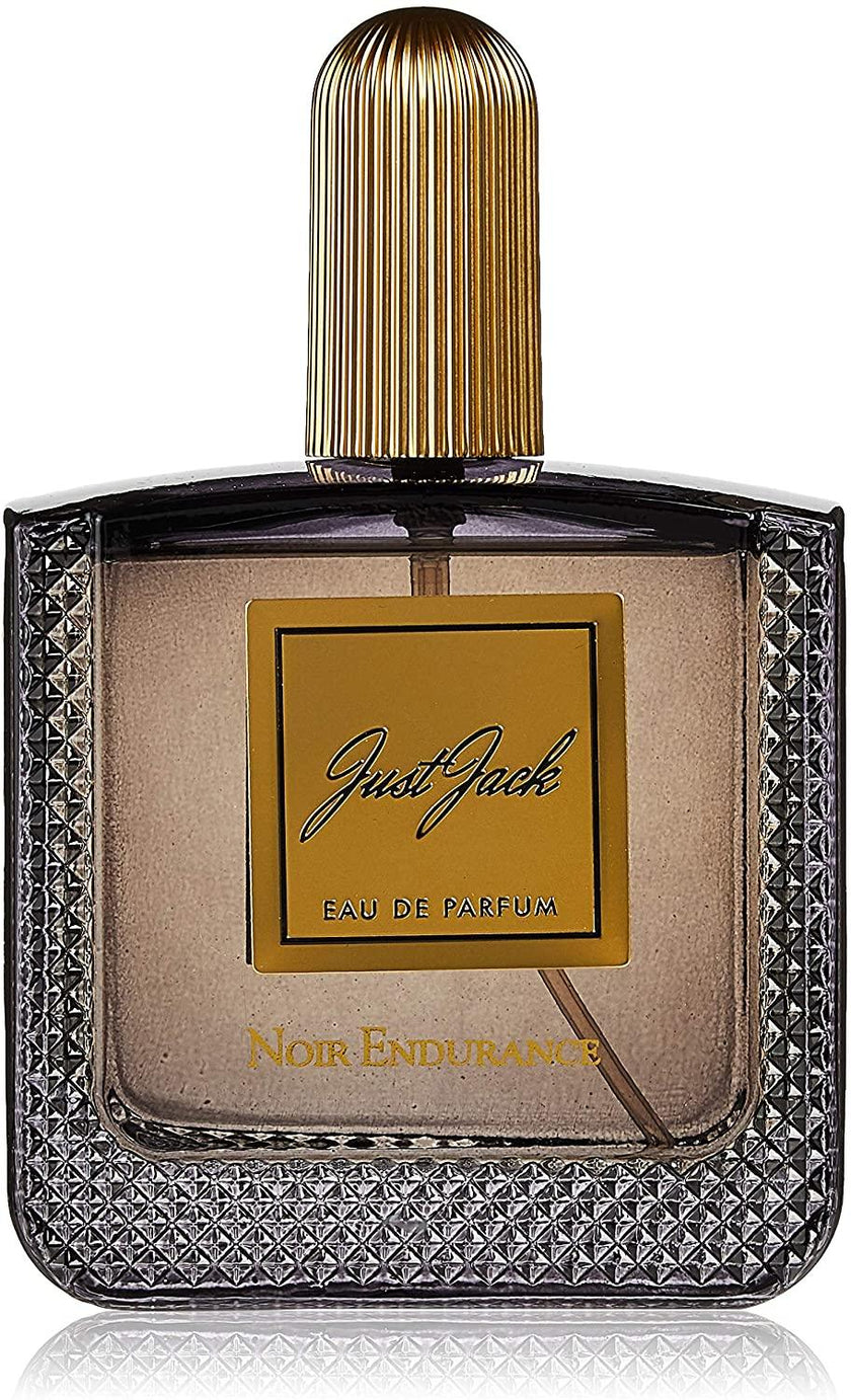 Just Jack Noir Endurance Armaf - Parfum Gallerie