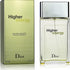 Higher Energy - Parfum Gallerie