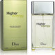 Higher Energy - Parfum Gallerie
