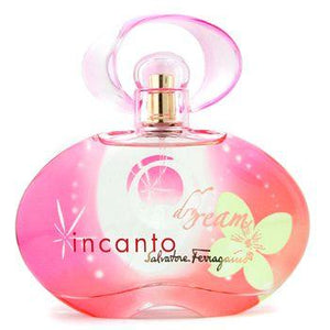 Incanto Dream - Parfum Gallerie