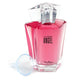 La Rose Angel - Parfum Gallerie