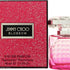 Jimmy Choo Blossom - Parfum Gallerie