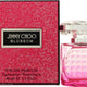 Jimmy Choo Blossom - Parfum Gallerie