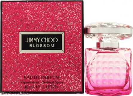 Jimmy Choo Blossom - Parfum Gallerie