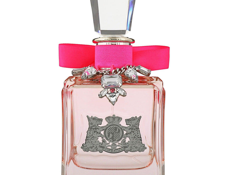Couture La La Juicy Couture - Parfum Gallerie