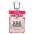 Couture La La Juicy Couture - Parfum Gallerie