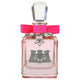 Couture La La Juicy Couture - Parfum Gallerie
