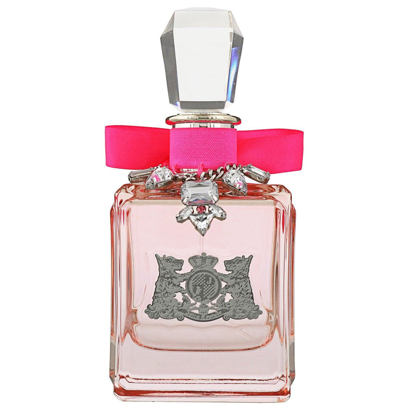 Couture La La Juicy Couture - Parfum Gallerie