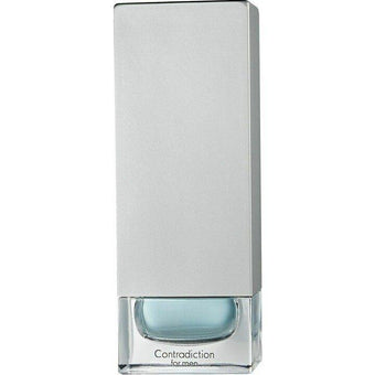 Contradiction for him - Parfum Gallerie