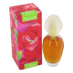 Narcisse Chloe EDT for women - Parfum Gallerie