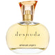 Desunda Emanuel Ungaro - Parfum Gallerie