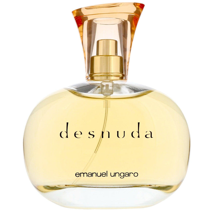 Desunda Emanuel Ungaro - Parfum Gallerie