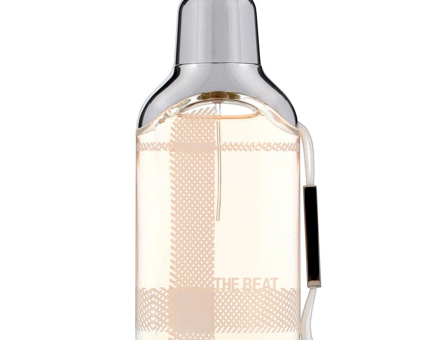 Burberry The Beat - Parfum Gallerie