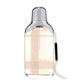 Burberry The Beat - Parfum Gallerie
