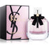 Mon Paris by YSL - Parfum Gallerie